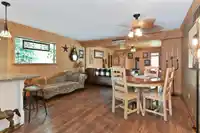 20296 37B AVENUE - thumbnail 10