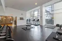 3301 13750 100 AVENUE - thumbnail 19