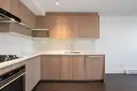 3301 13750 100 AVENUE - thumbnail 3