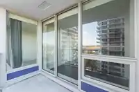 3301 13750 100 AVENUE - thumbnail 21