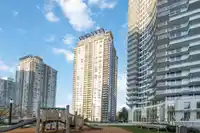 3301 13750 100 AVENUE - thumbnail 24