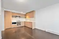 3301 13750 100 AVENUE - thumbnail 7