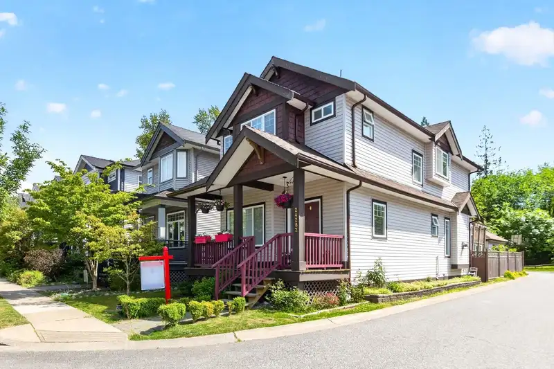 24282 101A AVENUE - photo 1 of 40