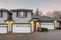 32 2088 WINFIELD DRIVE - thumbnail 1