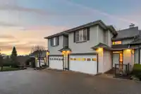 32 2088 WINFIELD DRIVE - thumbnail 2