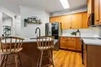 32 2088 WINFIELD DRIVE - thumbnail 11
