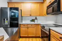 32 2088 WINFIELD DRIVE - thumbnail 12