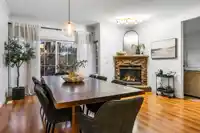 32 2088 WINFIELD DRIVE - thumbnail 14