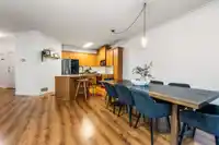 32 2088 WINFIELD DRIVE - thumbnail 16