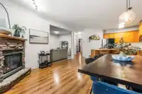 32 2088 WINFIELD DRIVE - thumbnail 17