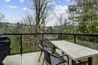 32 2088 WINFIELD DRIVE - thumbnail 18