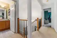 32 2088 WINFIELD DRIVE - thumbnail 20