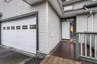 32 2088 WINFIELD DRIVE - thumbnail 3