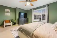 32 2088 WINFIELD DRIVE - thumbnail 22