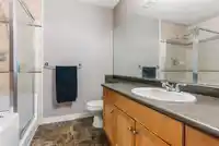 32 2088 WINFIELD DRIVE - thumbnail 23