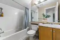 32 2088 WINFIELD DRIVE - thumbnail 27