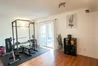 32 2088 WINFIELD DRIVE - thumbnail 29