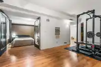 32 2088 WINFIELD DRIVE - thumbnail 30