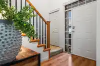 32 2088 WINFIELD DRIVE - thumbnail 4