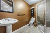 32 2088 WINFIELD DRIVE - thumbnail 33