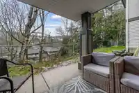 32 2088 WINFIELD DRIVE - thumbnail 35