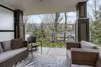 32 2088 WINFIELD DRIVE - thumbnail 36