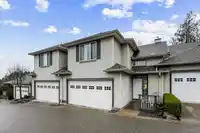 32 2088 WINFIELD DRIVE - thumbnail 37