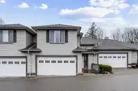 32 2088 WINFIELD DRIVE - thumbnail 38