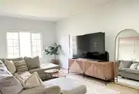 32 2088 WINFIELD DRIVE - thumbnail 6