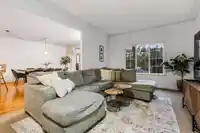 32 2088 WINFIELD DRIVE - thumbnail 7
