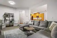 32 2088 WINFIELD DRIVE - thumbnail 8
