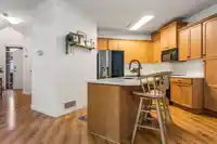 32 2088 WINFIELD DRIVE - thumbnail 10