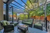 15305 29A AVENUE - thumbnail 32