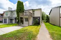 124 SPRINGFIELD DRIVE - thumbnail 1