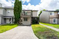 124 SPRINGFIELD DRIVE - thumbnail 2