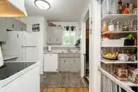 124 SPRINGFIELD DRIVE - thumbnail 11