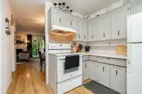 124 SPRINGFIELD DRIVE - thumbnail 12