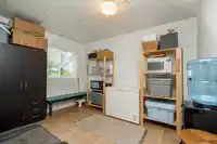 124 SPRINGFIELD DRIVE - thumbnail 13
