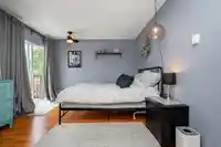 124 SPRINGFIELD DRIVE - thumbnail 15