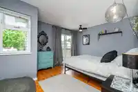 124 SPRINGFIELD DRIVE - thumbnail 16