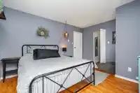 124 SPRINGFIELD DRIVE - thumbnail 17