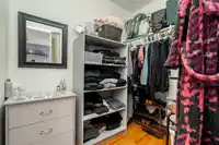124 SPRINGFIELD DRIVE - thumbnail 18