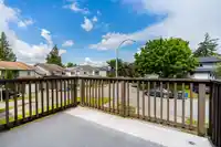 124 SPRINGFIELD DRIVE - thumbnail 19