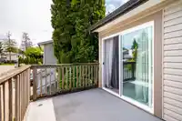 124 SPRINGFIELD DRIVE - thumbnail 20