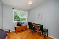 124 SPRINGFIELD DRIVE - thumbnail 22