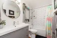 124 SPRINGFIELD DRIVE - thumbnail 23
