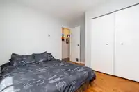 124 SPRINGFIELD DRIVE - thumbnail 24