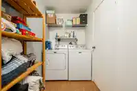 124 SPRINGFIELD DRIVE - thumbnail 25