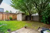 124 SPRINGFIELD DRIVE - thumbnail 26