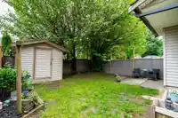 124 SPRINGFIELD DRIVE - thumbnail 27